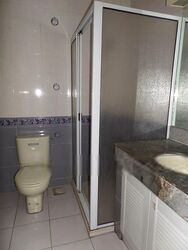 Banyan Condominium (D5), Condominium #578654891